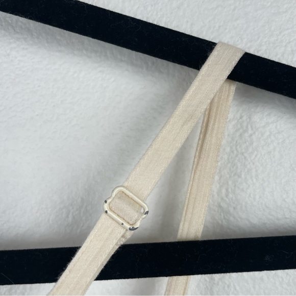 Anthropologie Floreat Grasslands Embroidered Dress - Picture 14 of 14